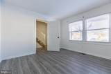 5 Farragut - Photo 4
