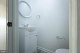 5 Farragut - Photo 40