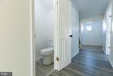5 Farragut - Photo 41