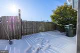 5 Farragut - Photo 44