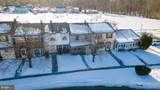 5 Farragut - Photo 45