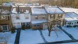 5 Farragut - Photo 46