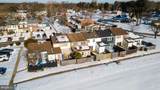 5 Farragut - Photo 48