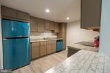 5 Farragut - Photo 49