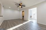 5 Farragut - Photo 5