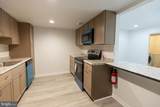 5 Farragut - Photo 50