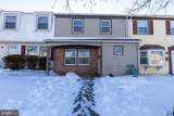 5 Farragut - Photo 51