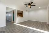 5 Farragut - Photo 6