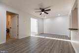5 Farragut - Photo 7