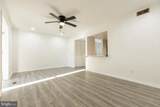 5 Farragut - Photo 8