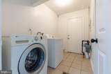 5 Farragut - Photo 9