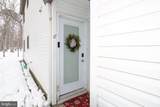 17 Country Birch Lane - Photo 15