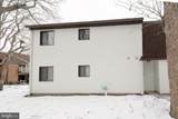 17 Country Birch Lane - Photo 16