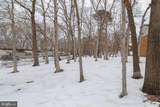 17 Country Birch Lane - Photo 18