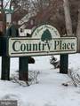17 Country Birch Lane - Photo 21