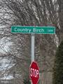 17 Country Birch Lane - Photo 22