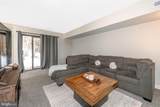 17 Country Birch Lane - Photo 9