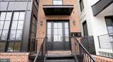 2104 4TH Street - Photo 1