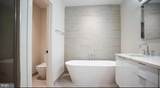 2104 4TH Street - Photo 10