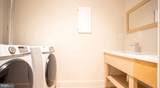 2104 4TH Street - Photo 11