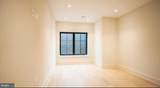 2104 4TH Street - Photo 12
