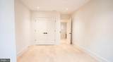 2104 4TH Street - Photo 13