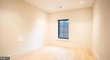 2104 4TH Street - Photo 14