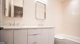 2104 4TH Street - Photo 15
