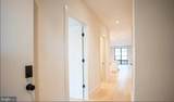 2104 4TH Street - Photo 2