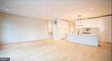 2104 4TH Street - Photo 3