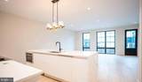 2104 4TH Street - Photo 4