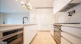 2104 4TH Street - Photo 5