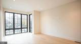 2104 4TH Street - Photo 6