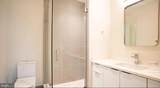 2104 4TH Street - Photo 7