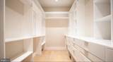 2104 4TH Street - Photo 8