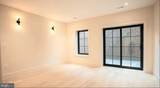2104 4TH Street - Photo 9