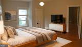 433 Easton Road - Photo 10