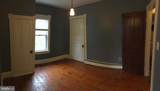 433 Easton Road - Photo 11