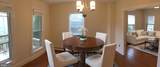 433 Easton Road - Photo 12