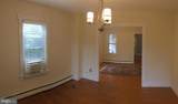 433 Easton Road - Photo 13