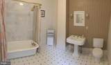 433 Easton Road - Photo 14