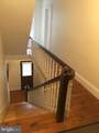433 Easton Road - Photo 15