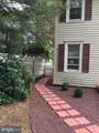 433 Easton Road - Photo 16
