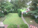 433 Easton Road - Photo 17