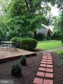 433 Easton Road - Photo 18