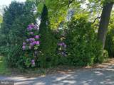 433 Easton Road - Photo 19