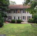 433 Easton Road - Photo 2