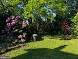 433 Easton Road - Photo 20