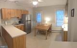 433 Easton Road - Photo 3
