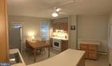 433 Easton Road - Photo 4